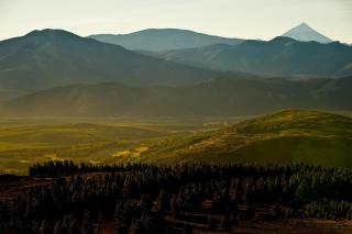 Casa de Montaña Golf & Polo - San Martin de los Andes - 5