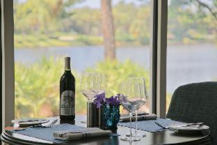 Trianon Bonita Bay Hotel - 3