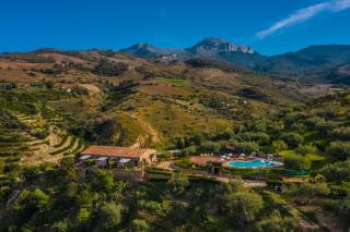 Poggio Pozzetti - 4