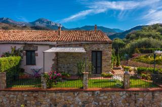 Poggio Pozzetti - Lascari - 3