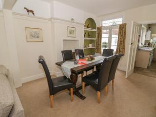 5 Albany Road - Stratford-upon-Avon - 6