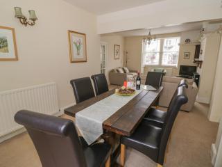 5 Albany Road - Stratford-upon-Avon - 5