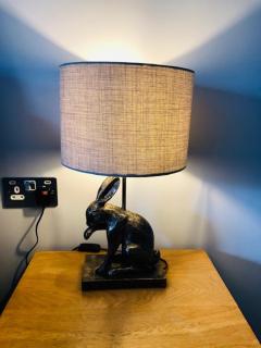 The Juniperlea Inn - Pathhead - 5