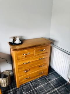 The Juniperlea Inn - Pathhead - 2