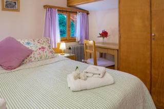 Hosteria Katy - San Carlos de Bariloche - 4