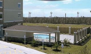 Garner Hotel Victoria - East by IHG - 6