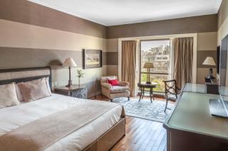 InterContinental Buenos Aires by IHG - Buenos Aires - 4