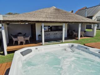 Kanaloah Lodge & Cabins - 4