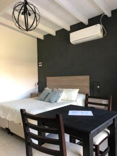 Aluleta Suites - Villa la Bolsa - 3