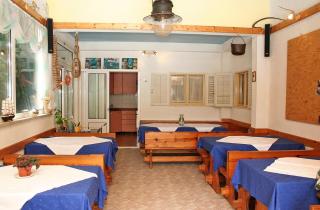 Apartments with parking space Zuljana, Peljesac - 4574 - 1