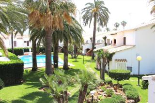 Cabañas 45 by homeprive - Denia - 9