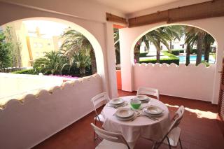 Cabañas 45 by homeprive - Denia - 8