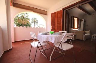 Cabañas 45 by homeprive - Denia - 7