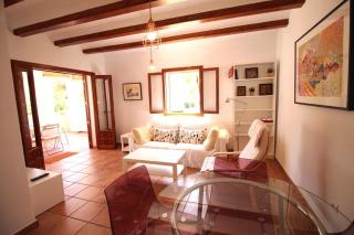 Cabañas 45 by homeprive - Denia - 5