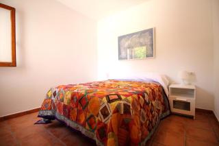 Cabañas 45 by homeprive - Denia - 2