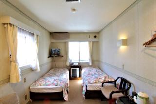 Pension Eastmountain Hakuba - Hakuba - 3