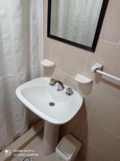 Calafate Viejo Hostel - 4