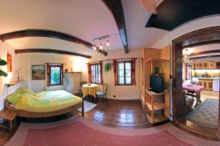 Casa Nicu - Vale - 3