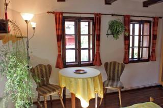 Casa Nicu - Vale - 5