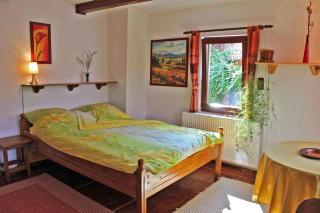 Casa Nicu - Vale - 6