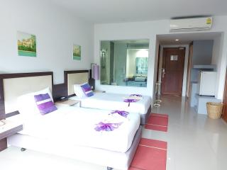AM Surin Place - SHA Extra Plus - Surin Beach - 2