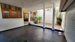 Occazia Residence - Colombo - 5