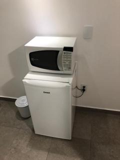 Apt04 no centro de caruaru,a 800mts do pátio do forró - 8