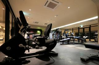 Hotel Collective - 7