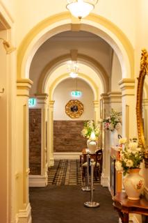 The Rec Hotel - Northam - 2