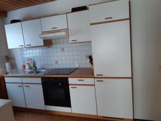 Apartment Eva - Sautens - 1