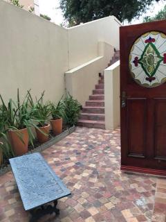 Wine Cottage by the Sea - 5