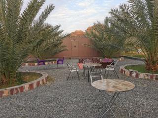 Naseem Country House - Al-ʿUla - 3