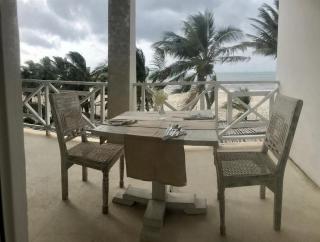 Life Resort St. Thomas Royal Palm - 7