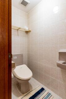 Type A Room 68平米 -ウル エスポワール那覇2- - 1