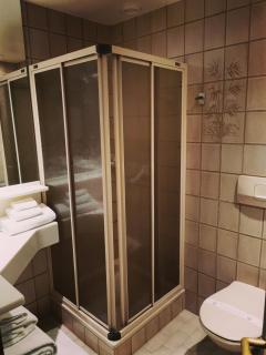 Hotel Fleur-de-Lys - La Chaux-de-Fonds - 9