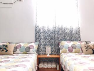 Lazy House - 1