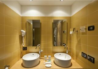 Hotel Meublè Sertorelli Reit - 8