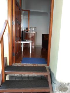 The Finch House (La Casa del Pinzón) - Puerto Ayora - 9