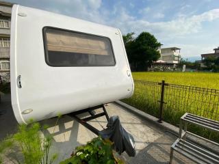 Young Stay 好漾 - 6