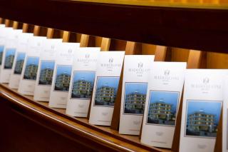 Hotel Maddaloni - Tufino - 0