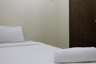 Pleasant 2BR Apartment at Gateway Ahmad Yani By Travelio - Bandung - 6