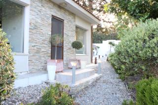 St.George's Country Retreat - Limassol - 2