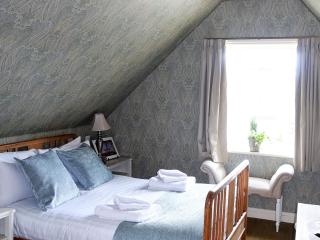 One Holyrood Hotel & Cafe - 3