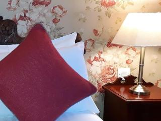 One Holyrood Hotel & Cafe - 1