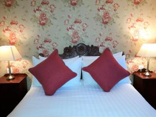 One Holyrood Hotel & Cafe - Newport - 7