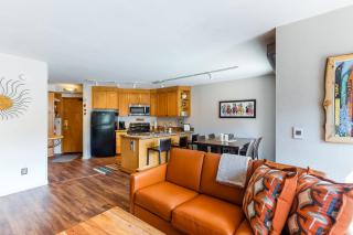 Iron Horse Studio Retreat - 3