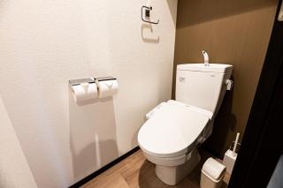 Tomariehotel & condominium - 8