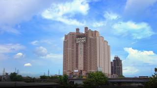 Grand Dafam Ancol Jakarta - Jakarta - 7