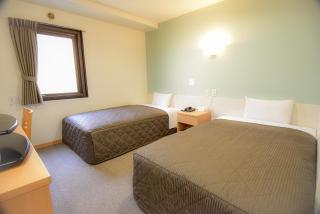 Kamata Inn Social - Tokio - 5