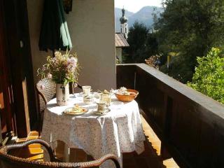 Landhaus am Letten - 2